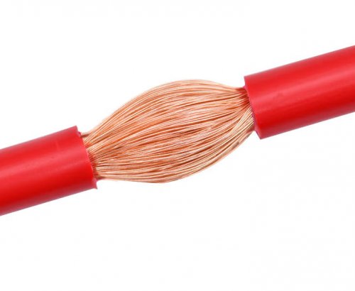 電纜專業(yè)知識，帶你輕松掌握！